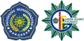 Program Studi Agroteknologi