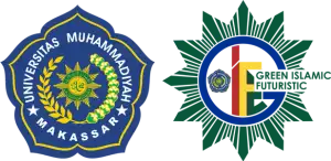 Program Studi Agroteknologi Logo